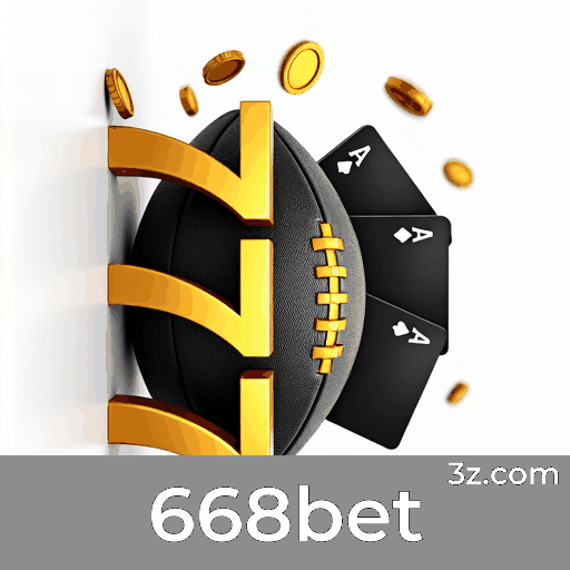 668bet ssl image