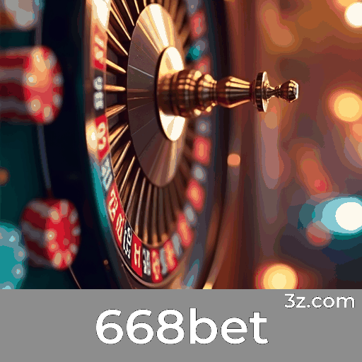 668bet