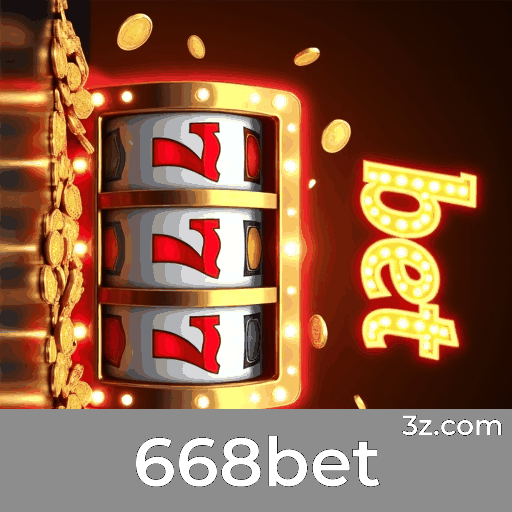 668bet game mais image