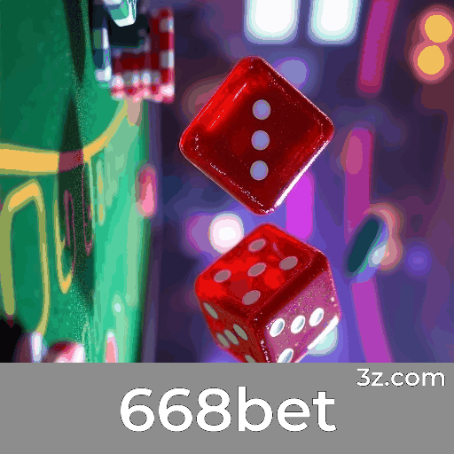 668bet game mais image