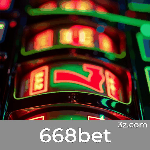 668bet
