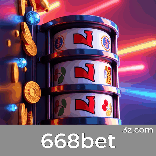 668bet game mais image