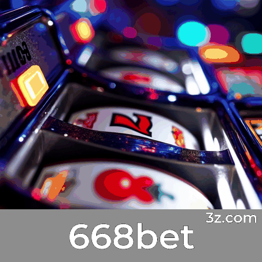 668bet 