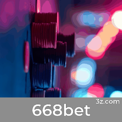668bet ssl image