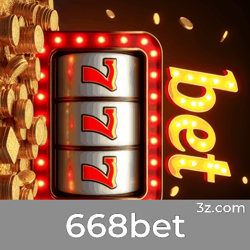 668bet game mais image