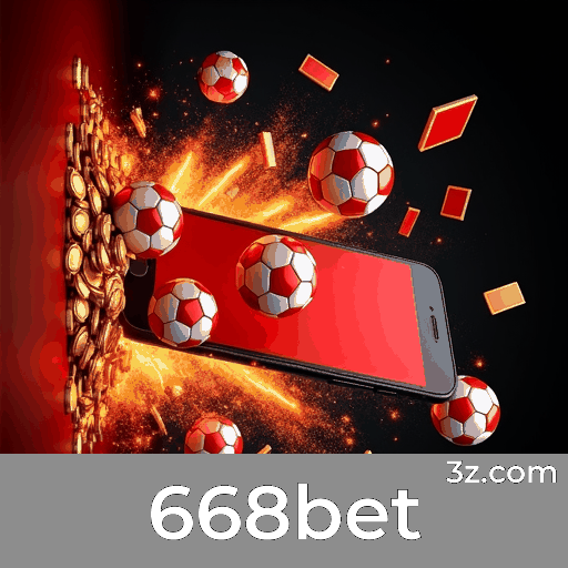 668bet ssl image