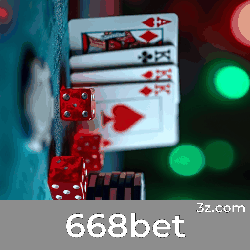 668bet game mais image