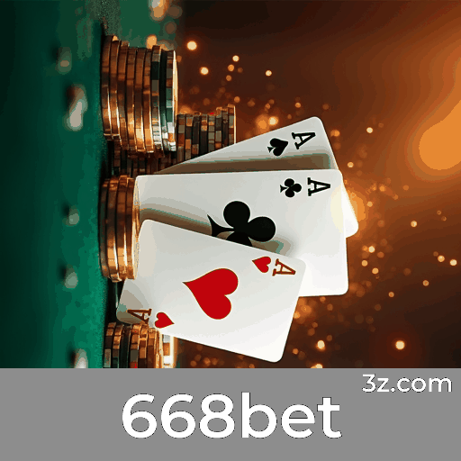 668bet ssl image