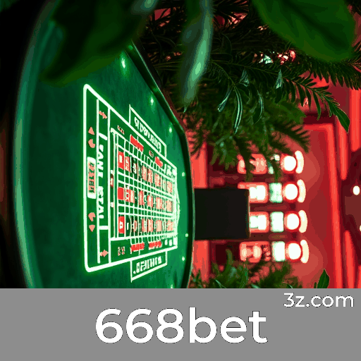668bet game mais image