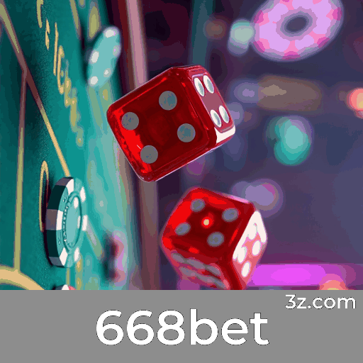 668bet