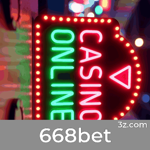 668bet ssl image