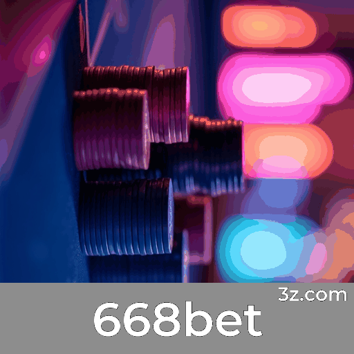 668bet ssl image