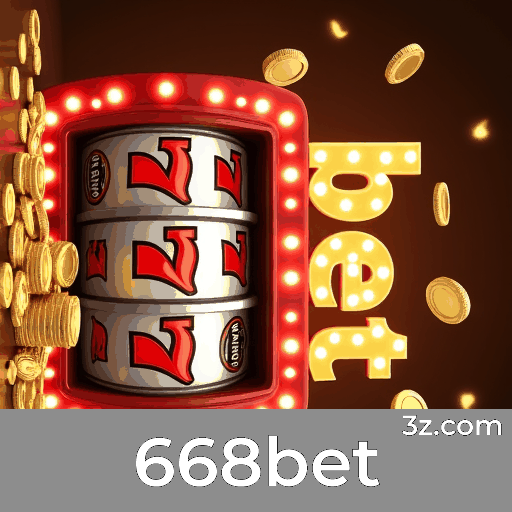 668bet