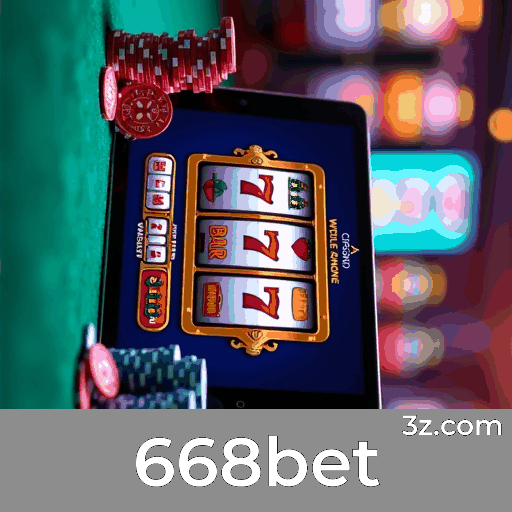 668bet