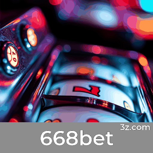 668bet