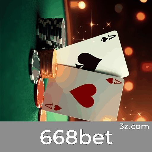 668bet 