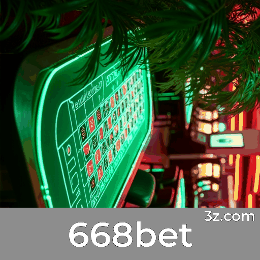 668bet ssl image