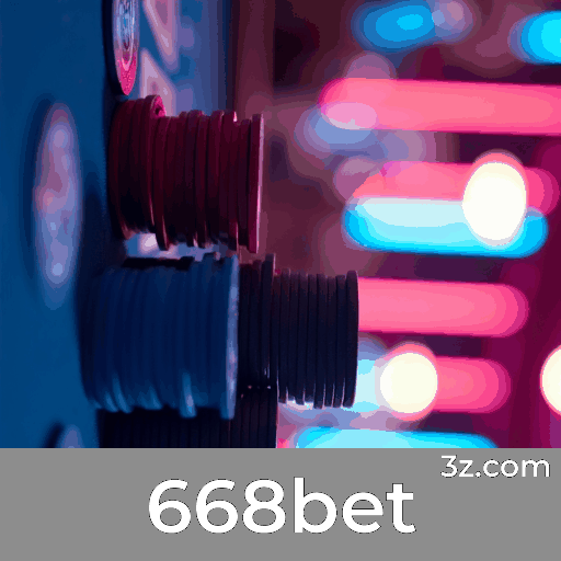 668bet