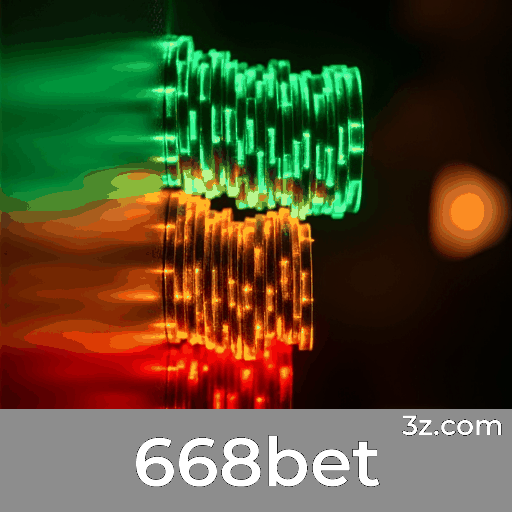 668bet ssl image