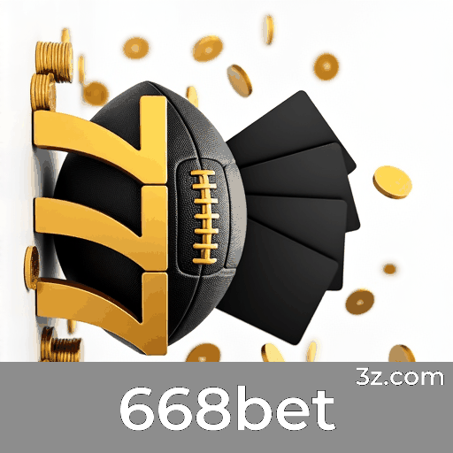668bet ssl image