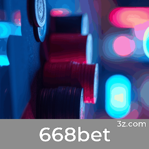 668bet 