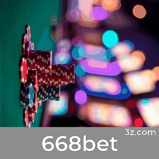 668bet