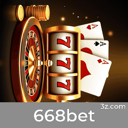 668bet