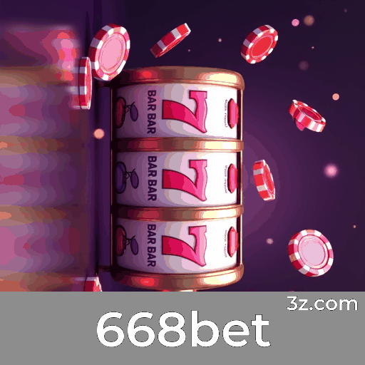 668bet 