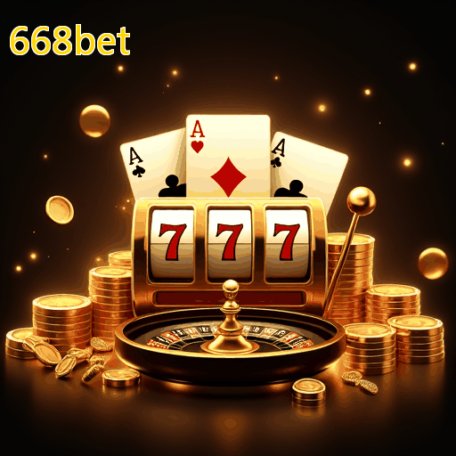 668bet aplicativo