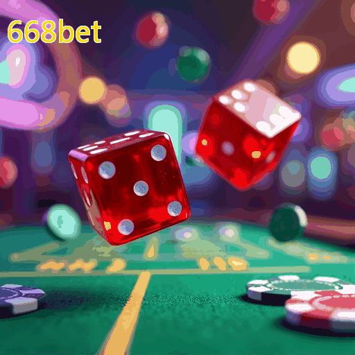 668bet