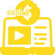 O Cassino 668bet também oferece apostas esportivas virtuais!