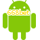 Aplicativo 668betbet para Android