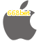 Aplicativo 668betbet para iOS